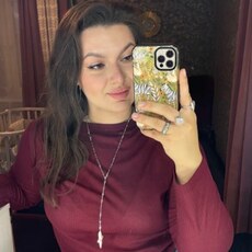 Регина, 41, Гатчина