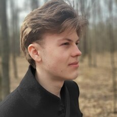 Валерий, 20, Йошкар-Ола