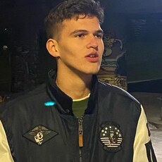 Матвей, 20, Саров