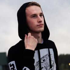 Олеж, 25, Тамбов