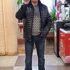 Егор, 50, Заозёрск