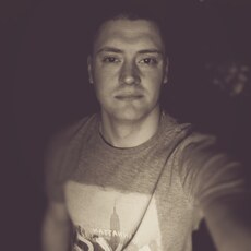 Артур, 28, Псков