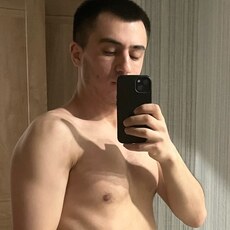 Афаня, 22, Сергиев Посад