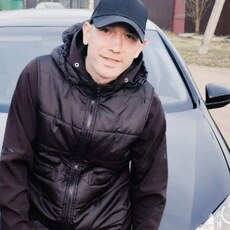 Константин, 29, Черкесск