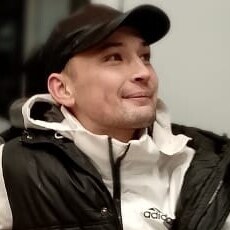 Юра, 32, Чапаевск