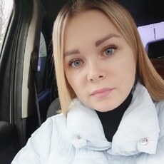 Алина, 32, Владимир