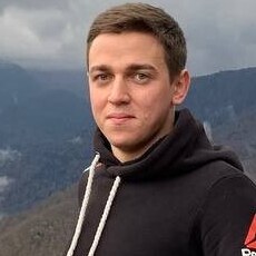 Игорь, 23, Ленинск-Кузнецкий