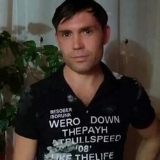 Марик, 39, Запорожье