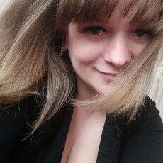 Милана, 42, Богородицк