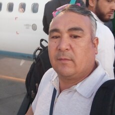 Владимир, 48, Черногорск