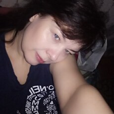 Эмма, 45, Красновишерск