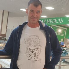 Егор, 46, Николаевка