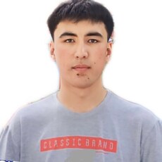 Федя, 23, Нижний Новгород