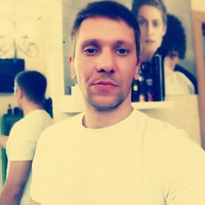 Гена, 42, Волоколамск
