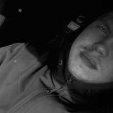 Лев, 28, Малгобек