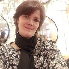 Ирина, 43, Сортавала