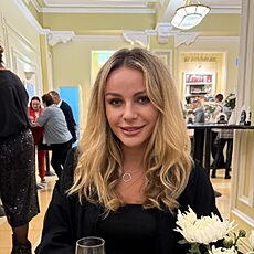 Есения, 52, Клин