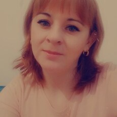 Ника, 34, Орехово-Зуево