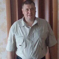 Артём, 39, Бородино