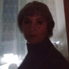 Ева, 49, Пучеж