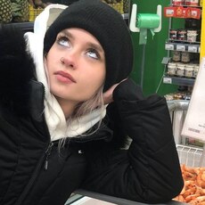 Сеня, 20, Красный Холм