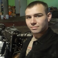 Арсений, 31, Аткарск
