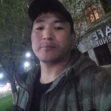 Фёдор, 32, Канаш
