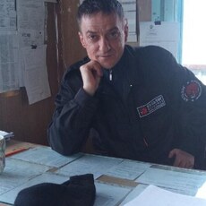 Артур, 38, Якутск