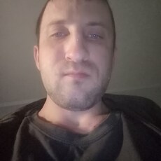 Сёма, 34, Часов Яр