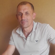 Эмиль, 48, Бор
