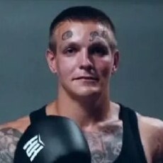 Эдуард, 27, Берёзовский (Кемеровская область)