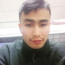 Владлен, 37, Бежецк
