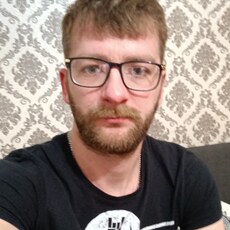 Всеволод, 28, Южа