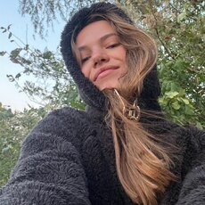 Вероника, 24, Ковдор