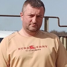 Гаврик, 43, Талдом