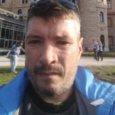 Афанасий, 29, Злынка