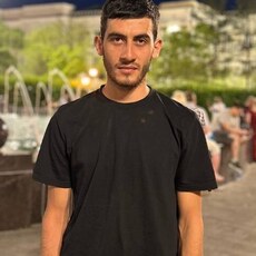 Спартак, 25, Ельня