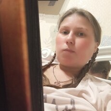 Анна, 36, Брянск