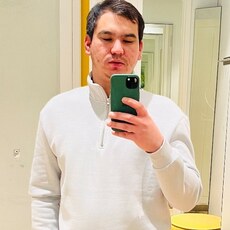 Никон, 27, Завитинск
