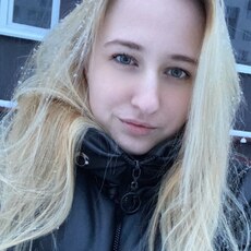 Василиса, 28, Ардон