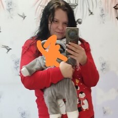Даша, 41, Зуевка