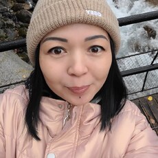 Евгения, 33, Соль-Илецк