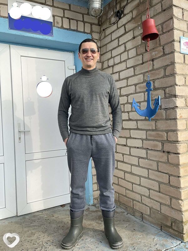 Главное фото