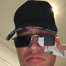 Костя, 22, Серов