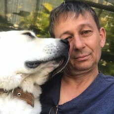 Виссарион, 56, Стародуб