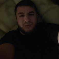 Артур, 29, Калач