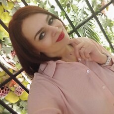Доминика, 42, Касли