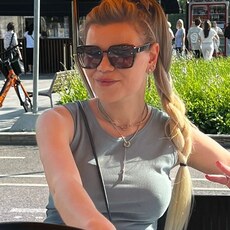 Эмма, 37, Жигулёвск