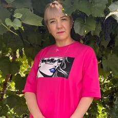 Зина, 47, Курчалой