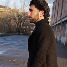 Руслан, 25, Томмот
